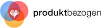 produktbezogen